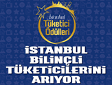 İBB, İstanbul'un ‘Bilinçli Tüketicilerini’ Arıyor!