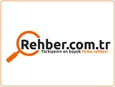 Firmalara Hızlı Web Sitesi İmkanı Sunan Yerli Platform: Rehber!