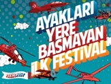 TEKNOFEST İstanbul, 20-23 Eylül Tarihlerinde Ayaklarınızı Yerden Kesecek!