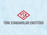 Katar Tarafından Yetki Verilen İlk ve Tek Türk Kuruluşu: TSE!