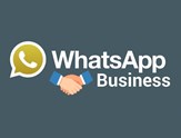 Küçük İşletmelere ‘WhatsApp Business’ Uygulaması Geliyor!