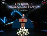Geleceğini Planlamayanlar, Başkalarının Planı Olmaya Mahkûmdur!
