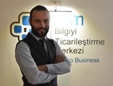 BTM’nin İlk Mucit Girişimcisinden 5 Milyon Dolarlık İmza!