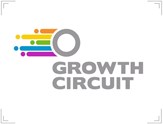 Growth Circuit, 1.Döneminde Başvurularınızı Bekliyor!