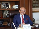 TİM: KDV Reformu Yatırımın ve İhracatın Önünü Açacak!