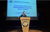 Yerli ve Mili Otomobilin Prototipi 2019’da Üretilecek!