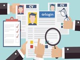 Online ve Ücretsiz CV Hazırlama Girişimi: Cvlogin!