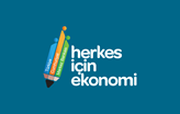 Merkez Bankası Herkes İçin Ekonomi Mikrositesi Açtı!