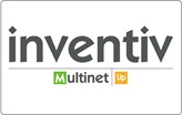 Multinet İnventiv’den Mobil Ödeme Çözümü: Pay by Up!