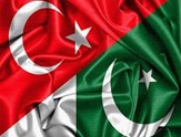 Hızla Büyüyen Pakistan Türkiye’nin Yatırımlarını Bekliyor!