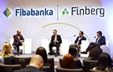 Fibabank'dan FinTech Fonlama Girişimi: Finberg!