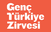 Geleceğimizin Mimarı Gençler, Genç Türkiye Zirvesi'nde Buluşuyor