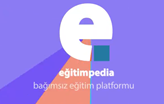 Eğitimcilerin Yeni Kariyer Sayfası Eğitimpedia Yayında!