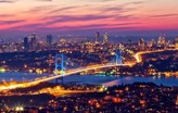 Dünyanın En Pahalı Şehirleri Açıklandı! Peki İstanbul?