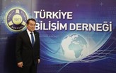Bilişim Teknolojileri Alanında Türkçe Seferberliği!