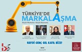 İZÜ Genç İş Liderleri Zirvesi 17 Nisan'da Sizleri Bekliyor!