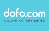 Milyonlarca Alan Adı Bilgisini Ücretsiz Sunan Girişim: Dofo!