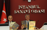 İSO, Türkiye’nin 500 Büyük Sanayi Kuruluşunu Açıkladı!