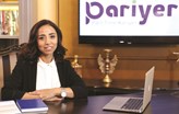 Kadın, Öğrenci ve Engelli İstihdam Girişimi: Pariyer!