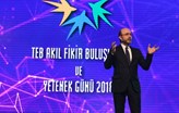 TEB Akıl Fikir Yarışması'nda 2018 Ödülleri Sahiplerini Buldu!