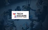 KoçSistem Girişimcilik Platformu TechSquare'i Hayata Geçirdi!