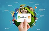 Fintech Alanında Çok Yönlü Bir Girişim: Multinet Up!