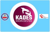 Kadına Karşı Şiddetle Mücadelede Akıllı Çözüm: KADES!