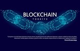 Blockchain Ekosistemi Buluşturan Girişim: Blockchain Türkiye!