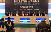 ASELSAN’da İkincil Halka Arz Başarıyla Tamamlandı