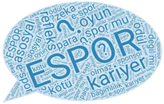Gençlik ve Spor Bakanlığı, Hazırladığı E-Spor Raporunu Yayınladı!