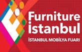 Mobilya Sektörü, 6-11 Kasım'da Furniture İstanbul'da Buluşacak