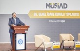 Dünya Bor Rezervinin %73’ü Türkiye’de Bulunuyor!