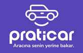 Aracınızın Sorunlarıyla Sizin Yerinize İlgilenen Girişim: Praticar!