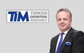 TİM: 2019 İhracatta Sürdürülebilirlik ve Yenilik Yılı Olacak!