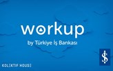 Workup Girişimcilik Programında Üçüncü Dönem Başladı