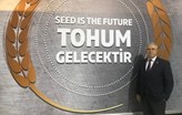 Türkiye Tohum Ticaretinde Dünyada İlk 5’i Hedefliyor