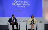 Mühendislik ve Sosyal Bilimcileri İyi Olan Ülkeler Güçlü Olacak