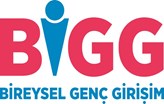 İş Fikirlerinizi Hayata Geçirmeniz İçin Büyük Destek: BiGG!