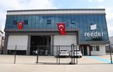 Reeder, Samsun’daki Fabrikasında Yerli Telefon Üretimine Başladı!