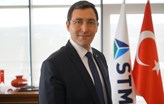 STM'nin Murat İkinci Başkanlığındaki Yeni Dönemi Başladı