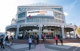 Türk Markaları “Frankfurt Franchise Expo” ile Avrupa'ya Açılıyor!