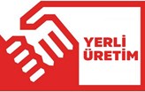 Türkiye'nin Yerli Üretim Logosu Belli Oldu!