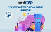 Brisa “Yolculuğun Öncüleri” Programıyla Girişimcileri Destekliyor