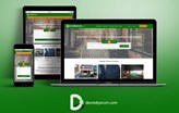 Devredilen İş Yerleri İçin Platform Girişimi: Devrediyorum!