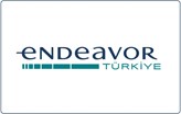 Endeavor Türkiye 50. Yerel Seçim Paneli Gerçekleşti