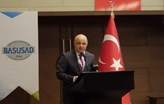 Modern Sulamanın Ülke Ekonomisine Katkıları Konuşuldu!