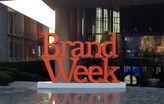 Brand Week Istanbul, 5-9 Kasım 2018 Tarihlerinde Zorlu PSM’de!
