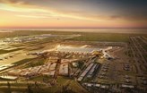 Yeni Havalimanı'nın Yerli Teknolojileri Dünyaya Örnek Olacak
