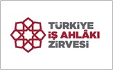Türkiye İş Ahlakı Zirvesi'18, 3 Kasım'da İstanbul'da!