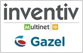 Multinet inventiv’den Yeni Yazılım Geliştirme Platformu: Gazel
